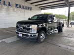2026 Ford Super Duty F-350 DRW F-350® XLT