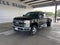 2026 Ford Super Duty F-350 DRW F-350® XLT