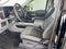 2026 Ford Super Duty F-350 DRW F-350® XLT