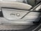 2026 Ford Super Duty F-350 DRW F-350® XLT