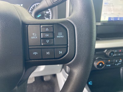 2026 Ford Super Duty F-350 DRW F-350® XLT