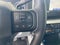 2026 Ford Super Duty F-350 DRW F-350® XLT