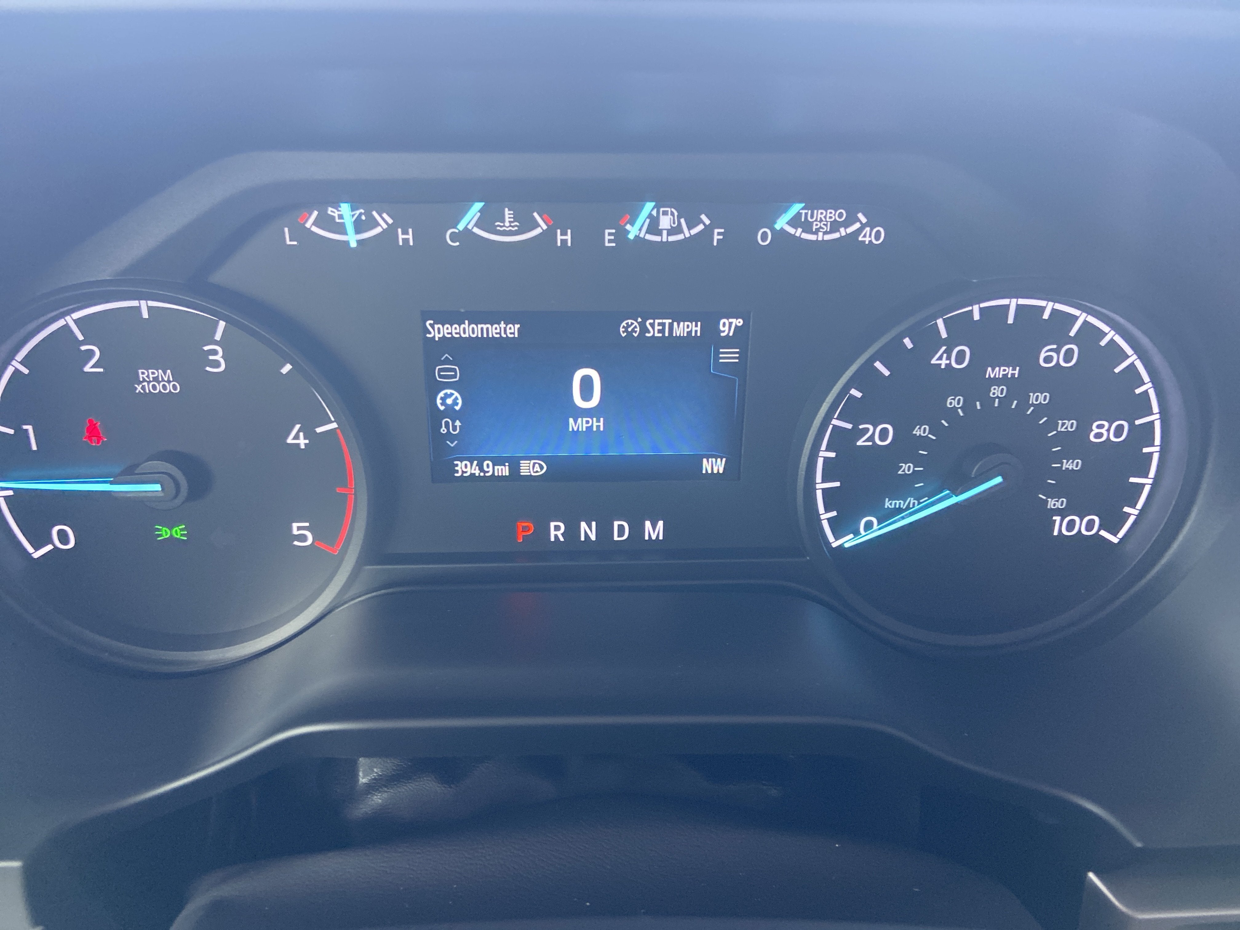 2026 Ford Super Duty F-350 DRW F-350® XLT