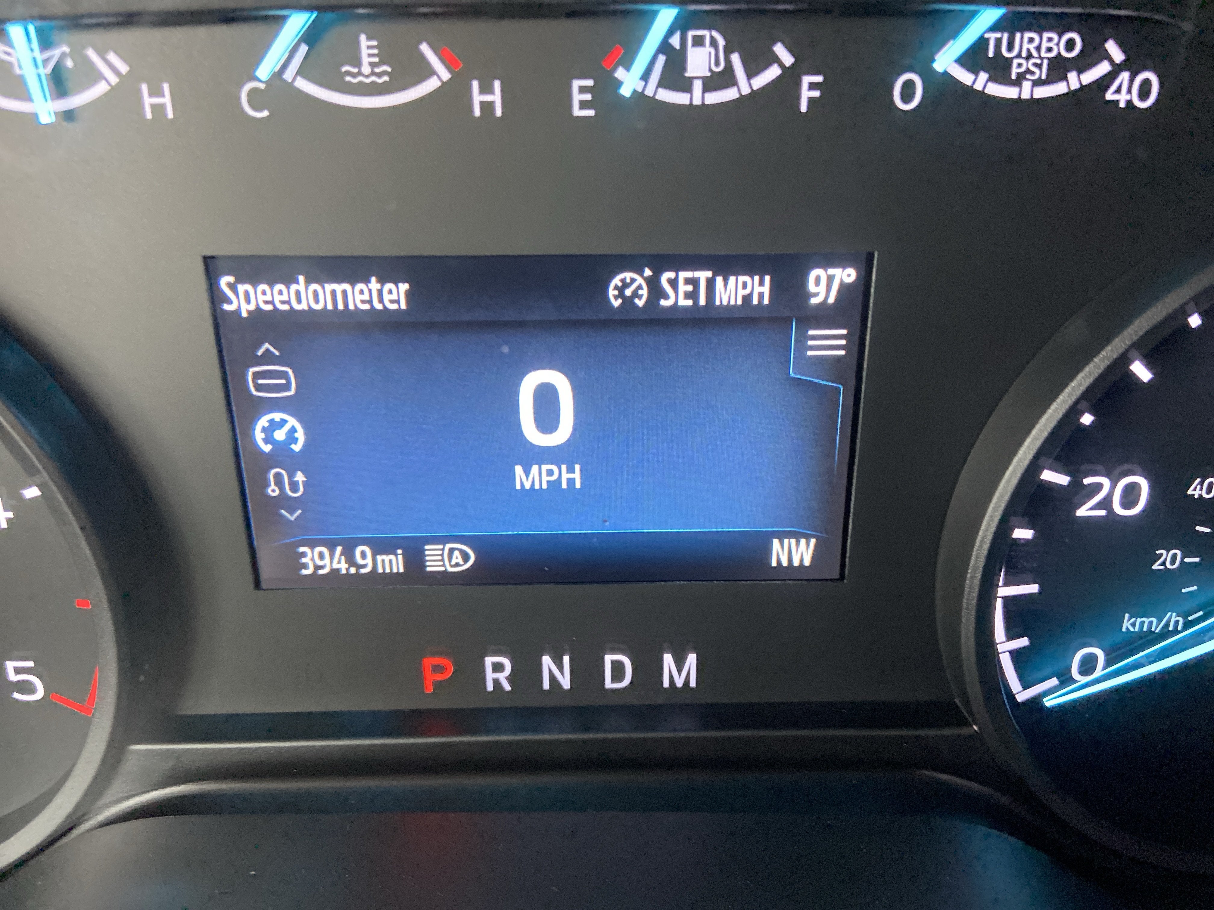 2026 Ford Super Duty F-350 DRW F-350® XLT