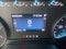 2026 Ford Super Duty F-350 DRW F-350® XLT