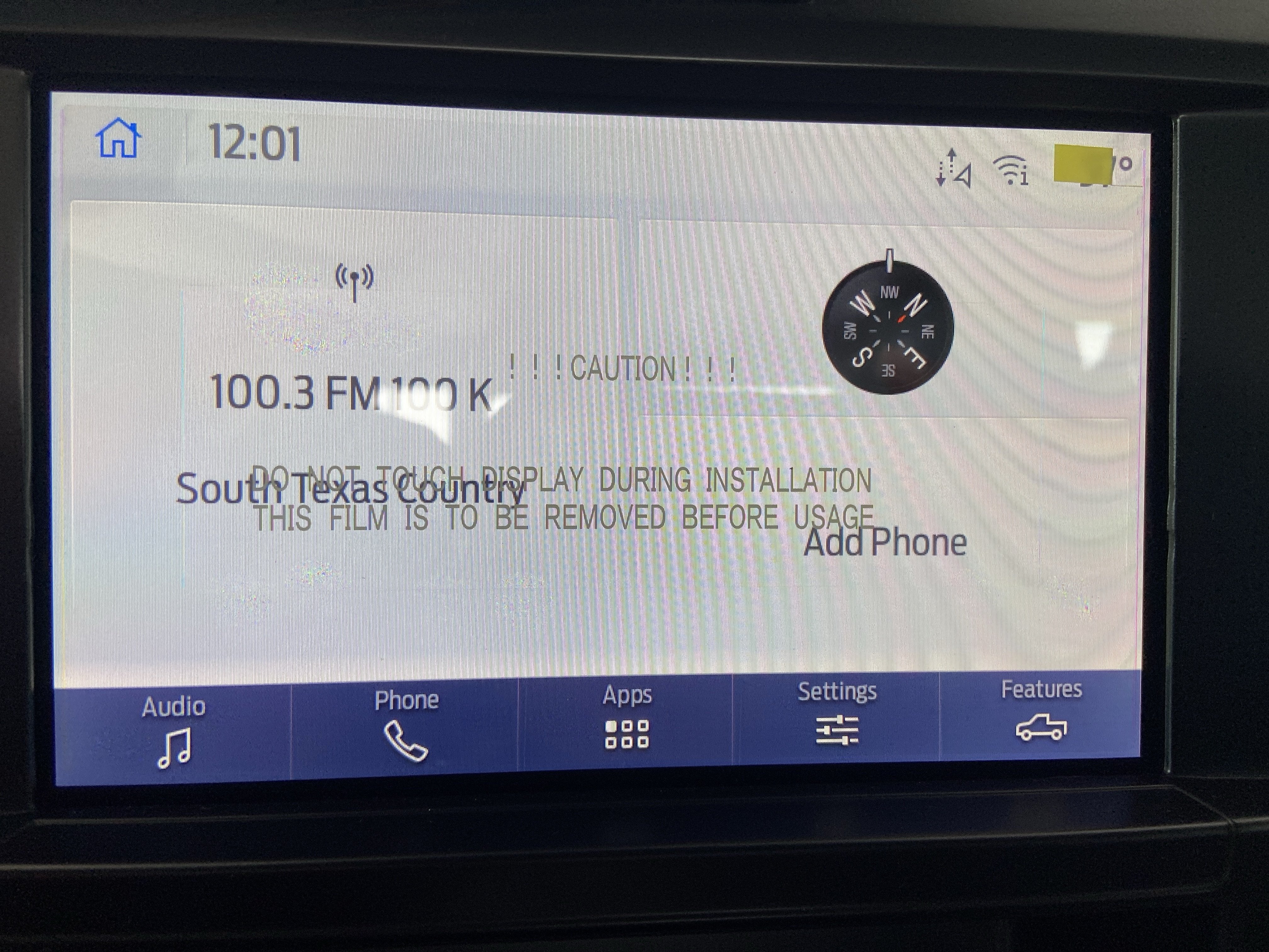 2026 Ford Super Duty F-350 DRW F-350® XLT