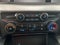 2026 Ford Super Duty F-350 DRW F-350® XLT