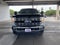 2026 Ford Super Duty F-350 DRW F-350® XLT
