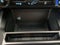 2026 Ford Super Duty F-350 DRW F-350® XLT