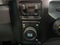 2026 Ford Super Duty F-350 DRW F-350® XLT