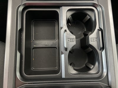2026 Ford Super Duty F-350 DRW F-350® XLT
