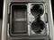2026 Ford Super Duty F-350 DRW F-350® XLT