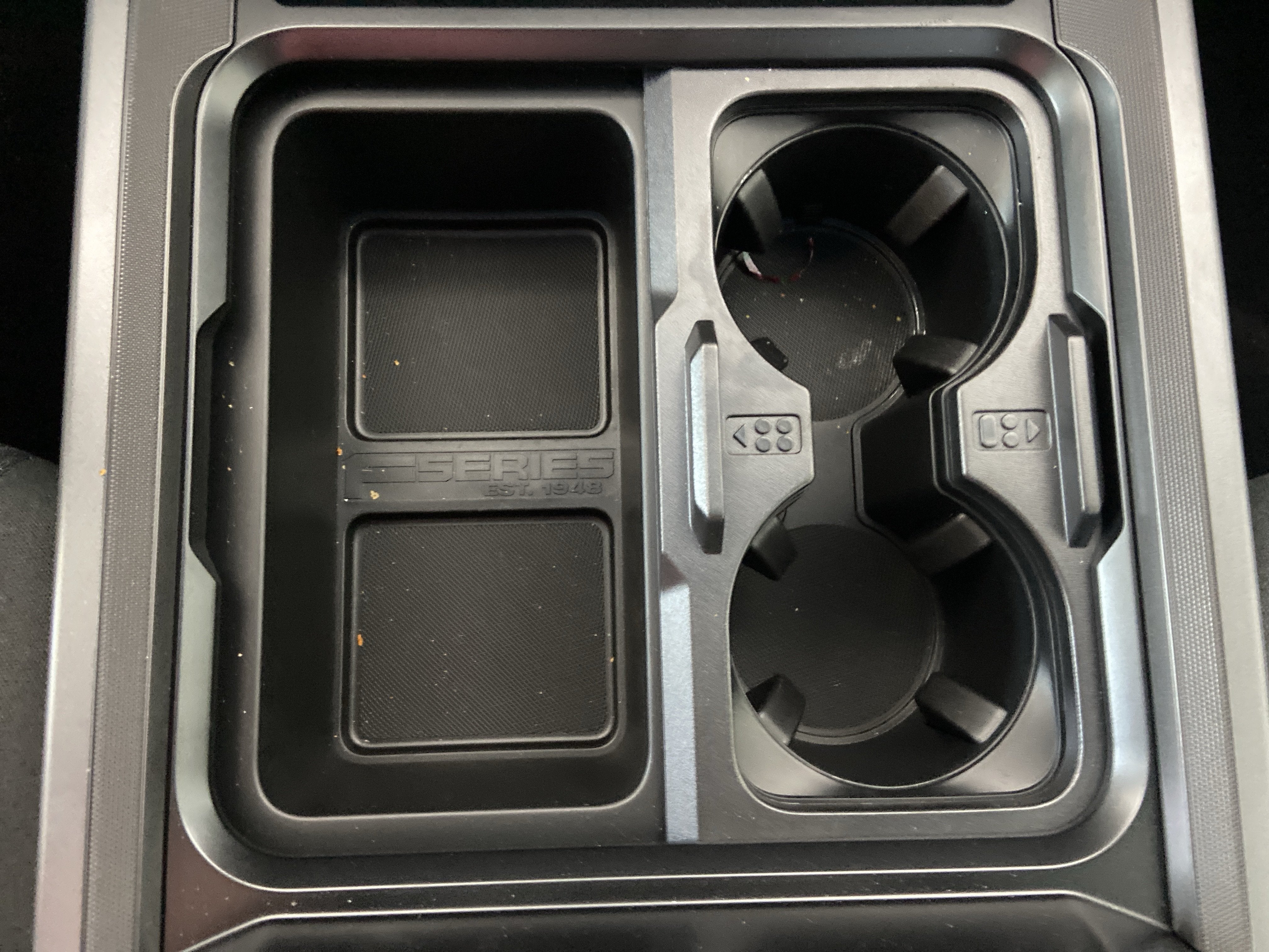 2026 Ford Super Duty F-350 DRW F-350® XLT