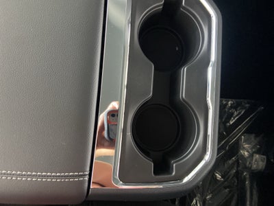 2026 Ford Super Duty F-350 DRW F-350® XLT