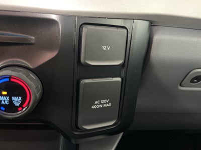2026 Ford Super Duty F-350 DRW F-350® XLT