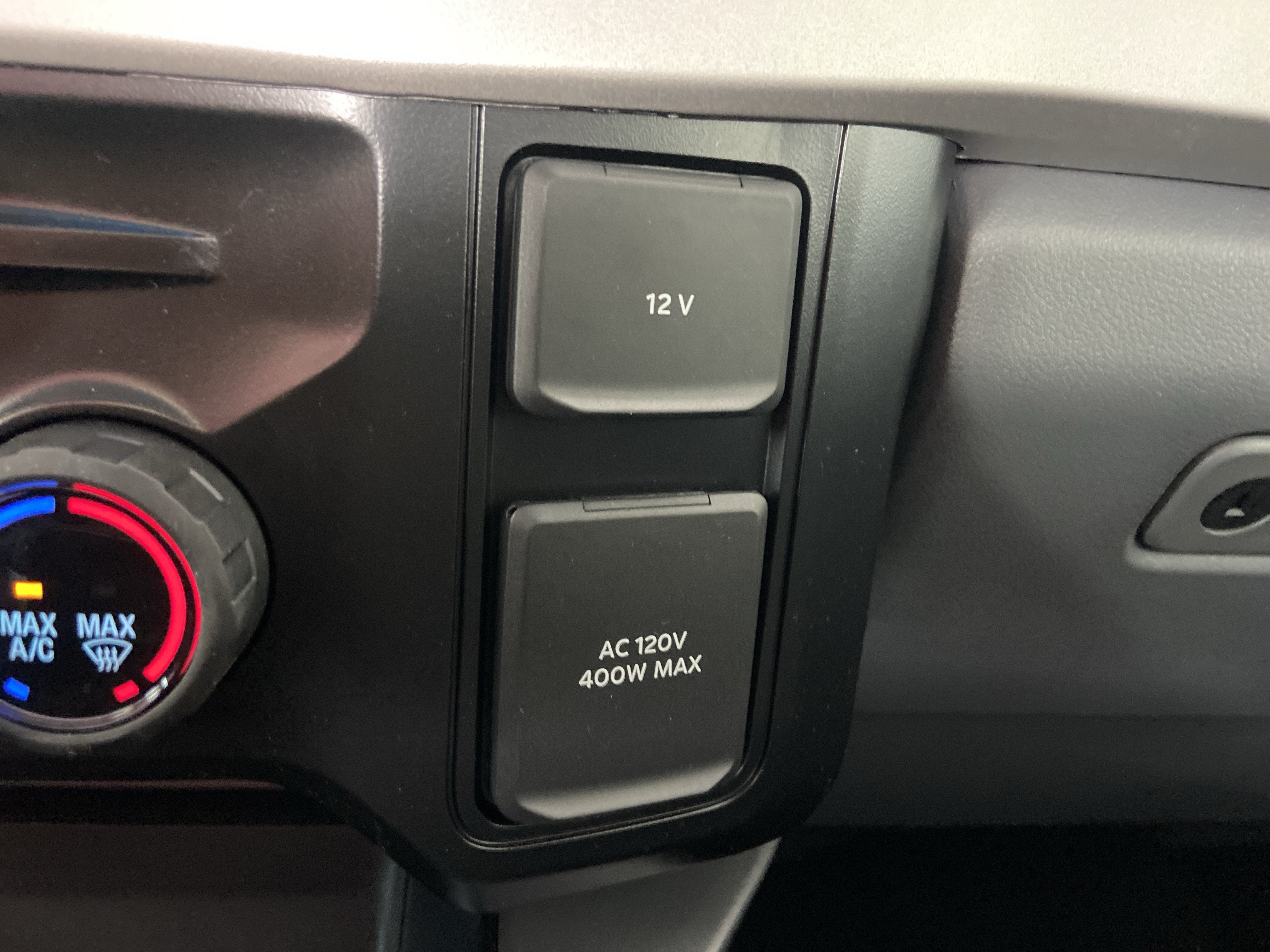 2026 Ford Super Duty F-350 DRW F-350® XLT