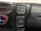 2026 Ford Super Duty F-350 DRW F-350® XLT