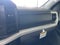 2026 Ford Super Duty F-350 DRW F-350® XLT