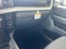 2026 Ford Super Duty F-350 DRW F-350® XLT