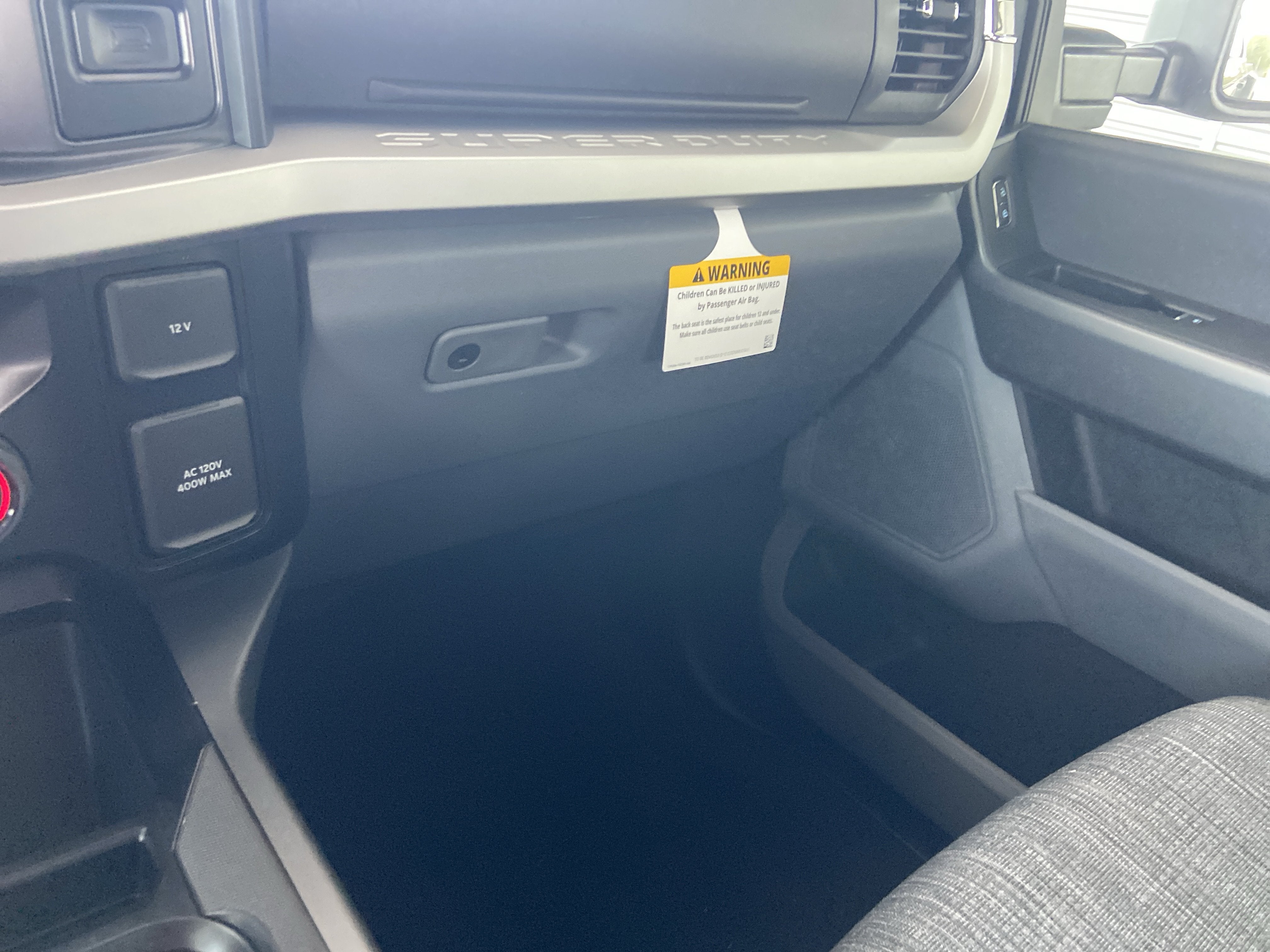 2026 Ford Super Duty F-350 DRW F-350® XLT