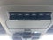 2026 Ford Super Duty F-350 DRW F-350® XLT