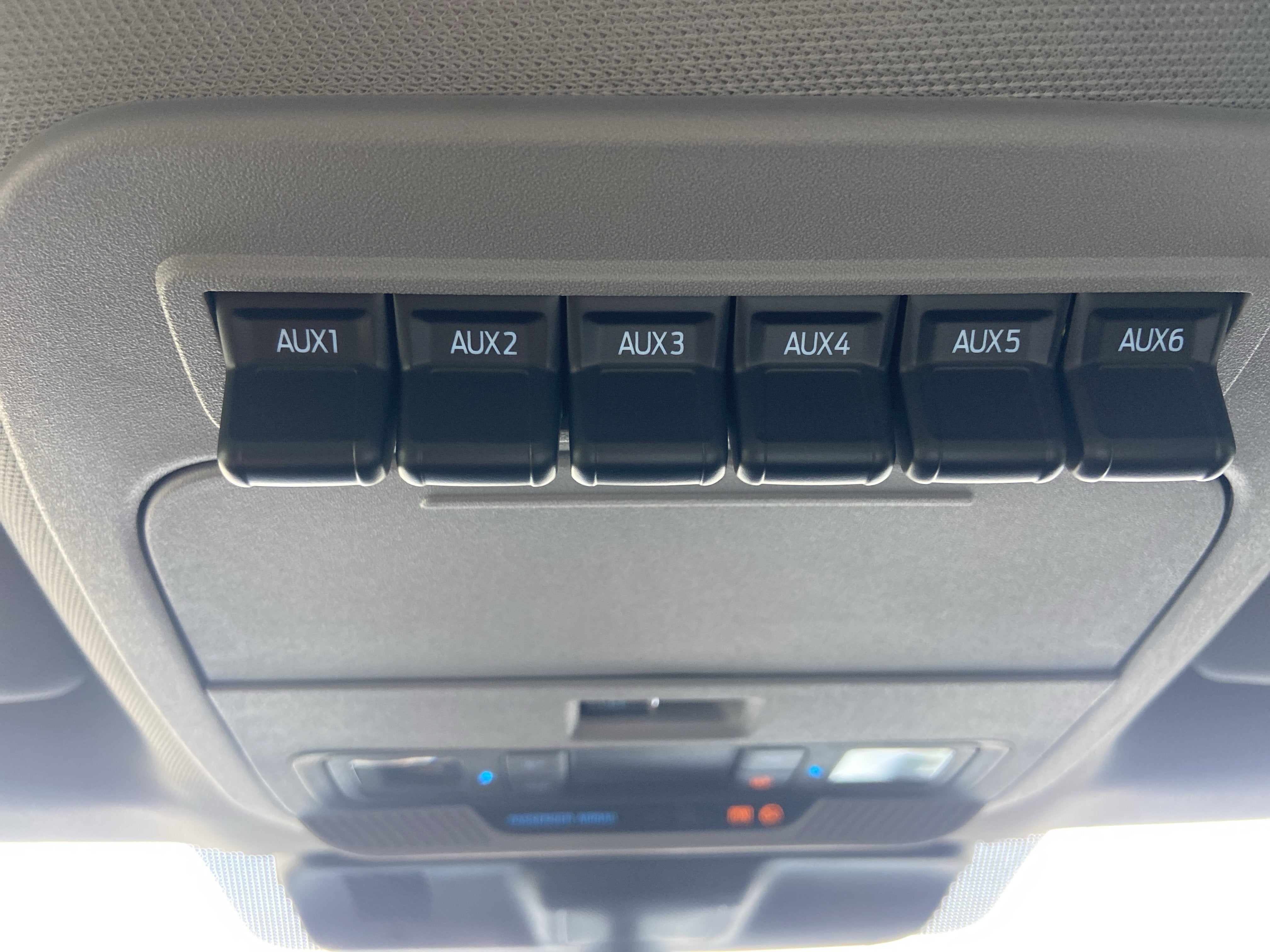 2026 Ford Super Duty F-350 DRW F-350® XLT