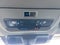 2026 Ford Super Duty F-350 DRW F-350® XLT