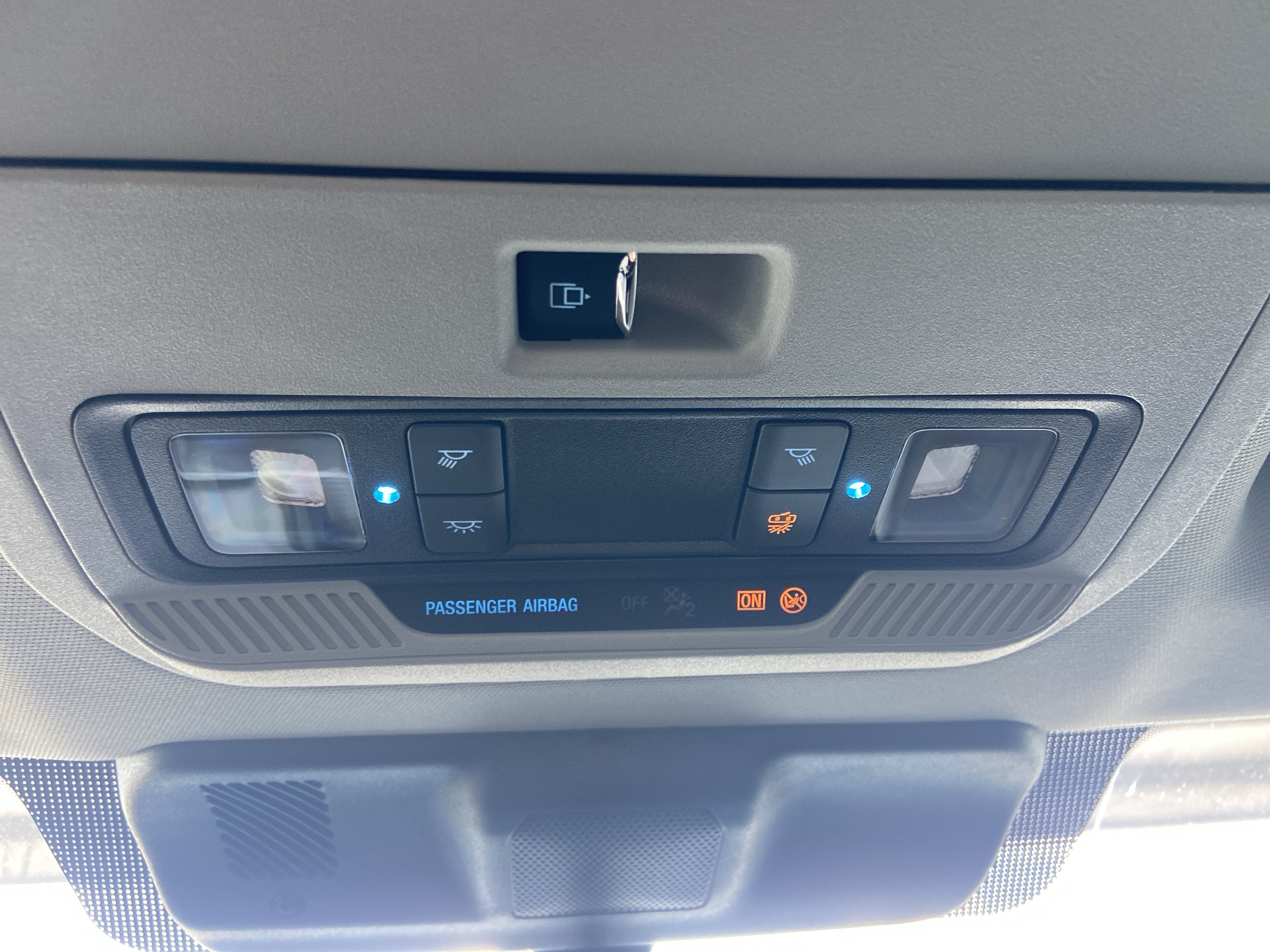 2026 Ford Super Duty F-350 DRW F-350® XLT