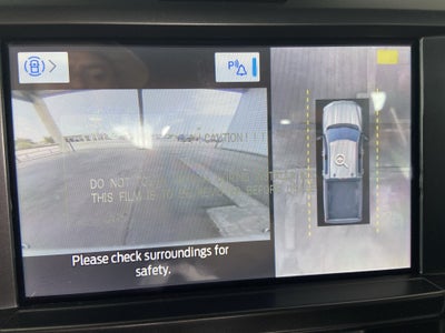 2026 Ford Super Duty F-350 DRW F-350® XLT