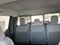 2026 Ford Super Duty F-350 DRW F-350® XLT