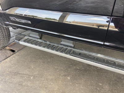 2026 Ford Super Duty F-350 DRW F-350® XLT