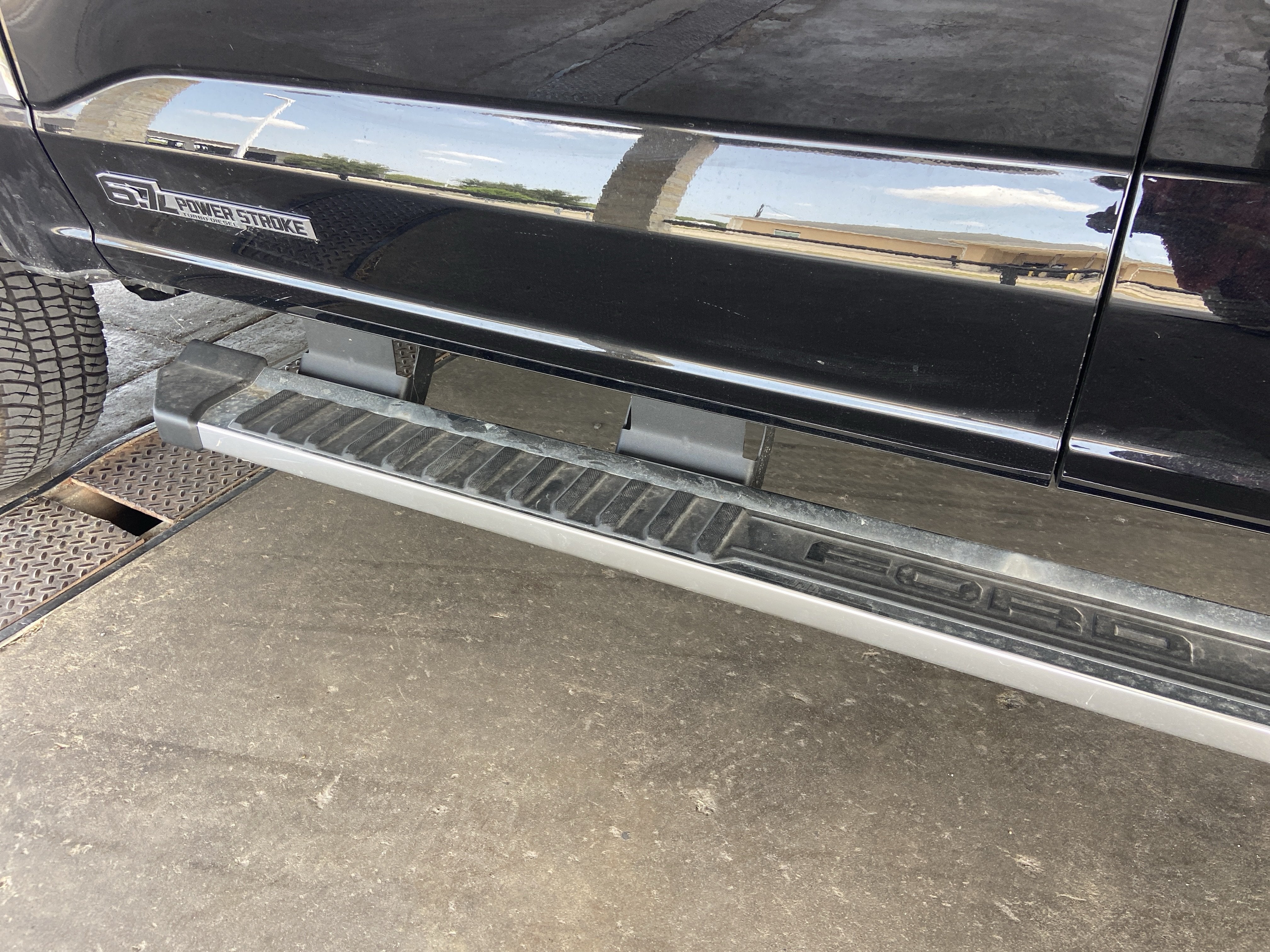 2026 Ford Super Duty F-350 DRW F-350® XLT
