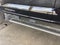 2026 Ford Super Duty F-350 DRW F-350® XLT