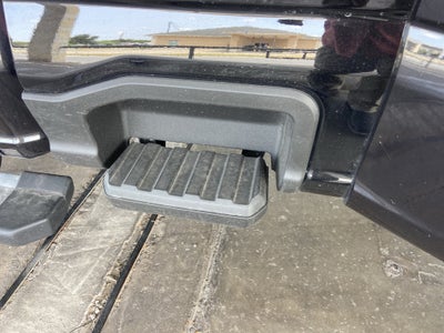2026 Ford Super Duty F-350 DRW F-350® XLT
