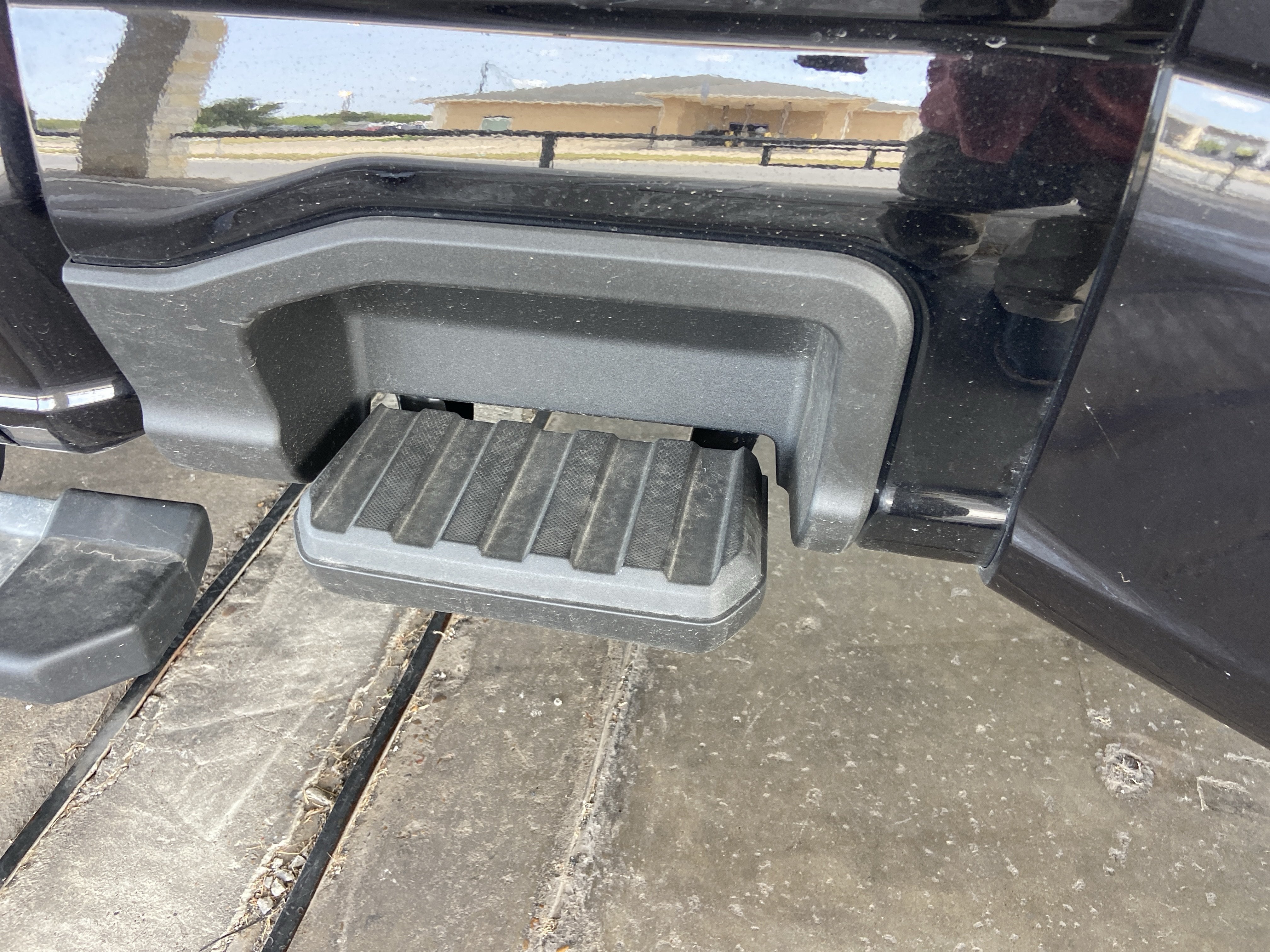 2026 Ford Super Duty F-350 DRW F-350® XLT