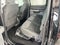 2026 Ford Super Duty F-350 DRW F-350® XLT