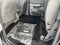 2026 Ford Super Duty F-350 DRW F-350® XLT