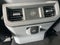2026 Ford Super Duty F-350 DRW F-350® XLT