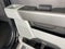 2026 Ford Super Duty F-350 DRW F-350® XLT