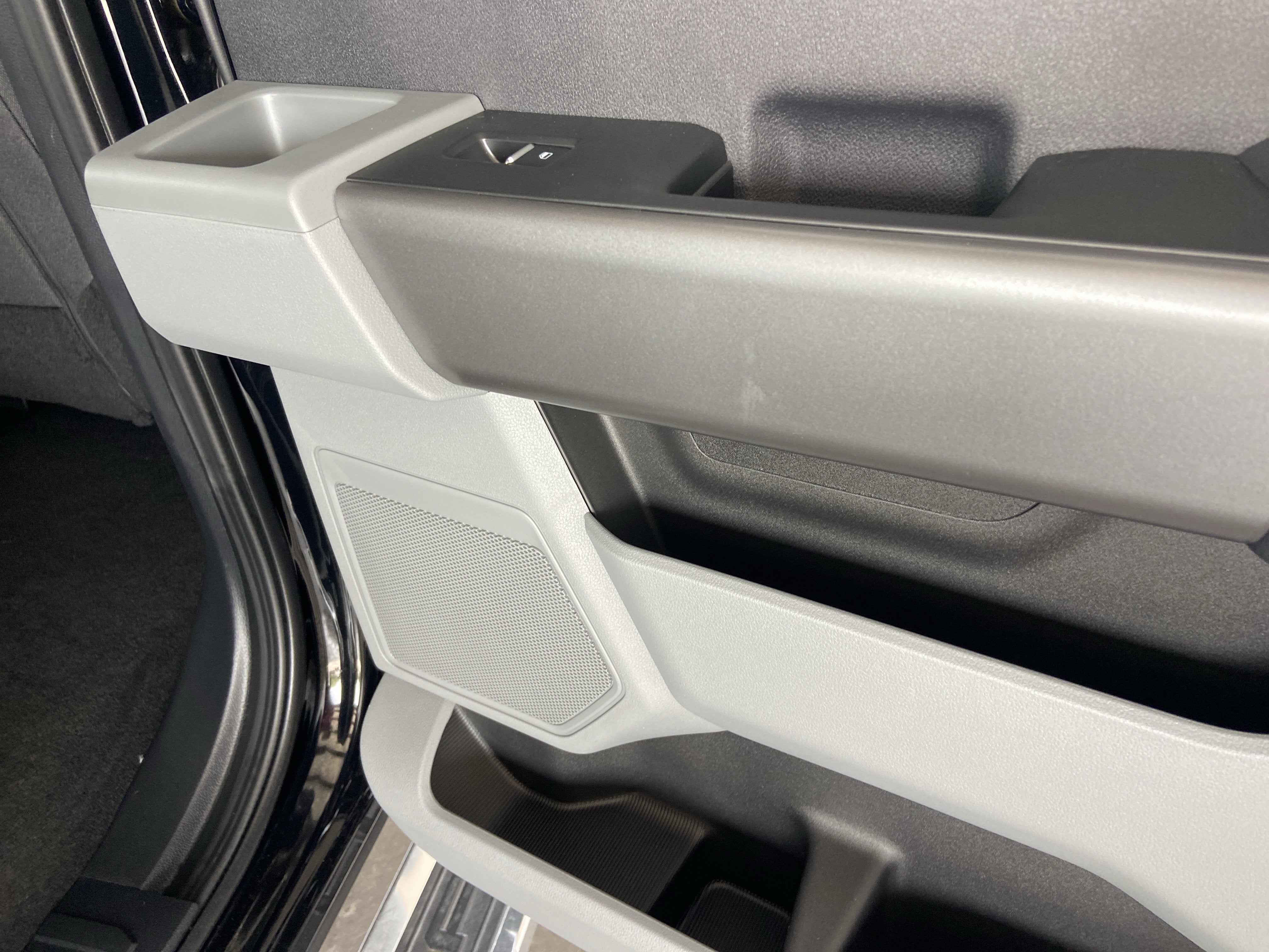 2026 Ford Super Duty F-350 DRW F-350® XLT