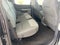 2026 Ford Super Duty F-350 DRW F-350® XLT