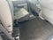2026 Ford Super Duty F-350 DRW F-350® XLT