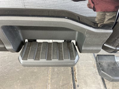 2026 Ford Super Duty F-350 DRW F-350® XLT