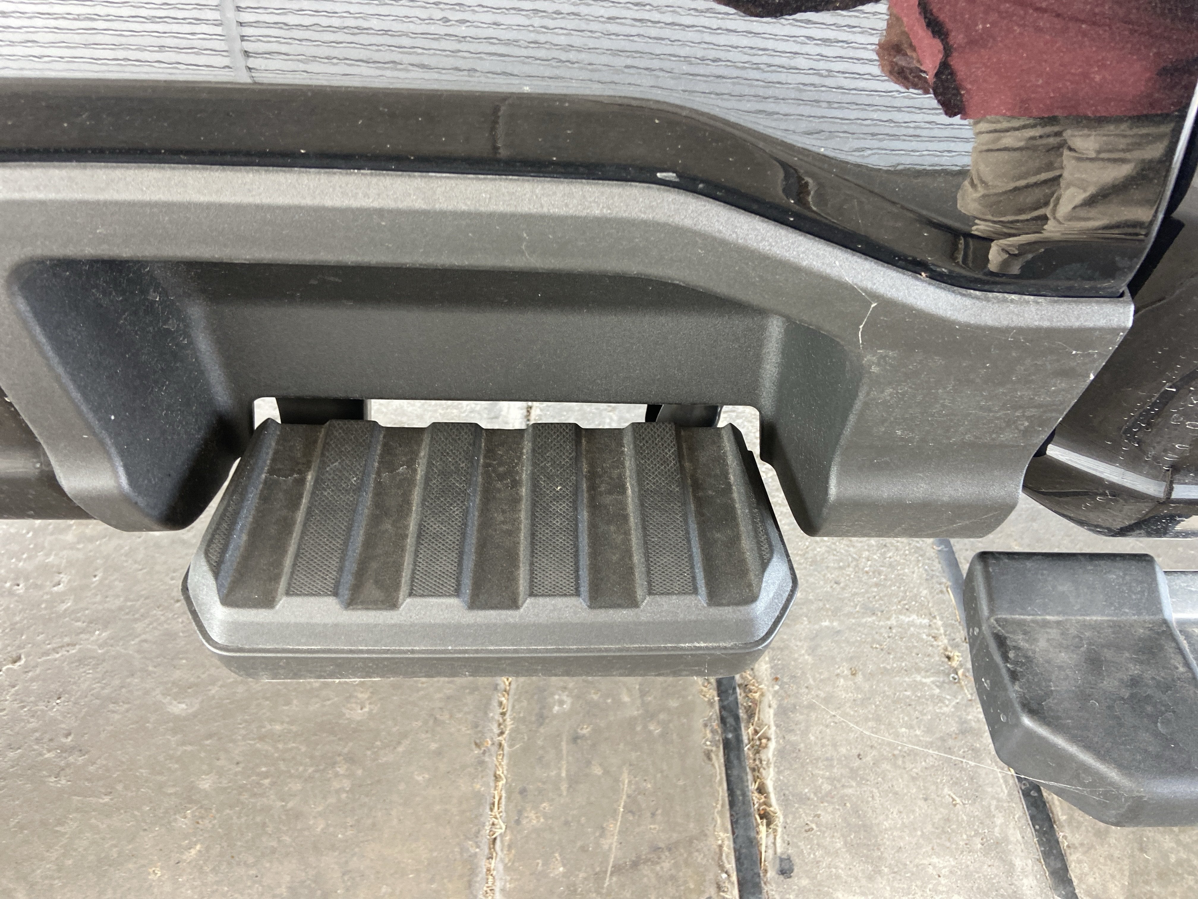 2026 Ford Super Duty F-350 DRW F-350® XLT