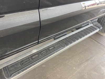 2026 Ford Super Duty F-350 DRW F-350® XLT