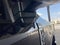 2026 Ford Super Duty F-350 DRW F-350® XLT