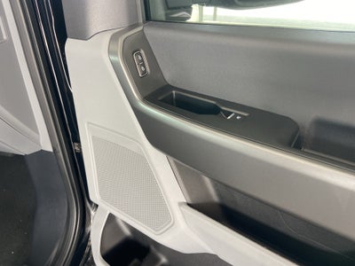 2026 Ford Super Duty F-350 DRW F-350® XLT