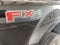 2026 Ford Super Duty F-350 DRW F-350® XLT