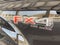 2026 Ford Super Duty F-350 DRW F-350® XLT