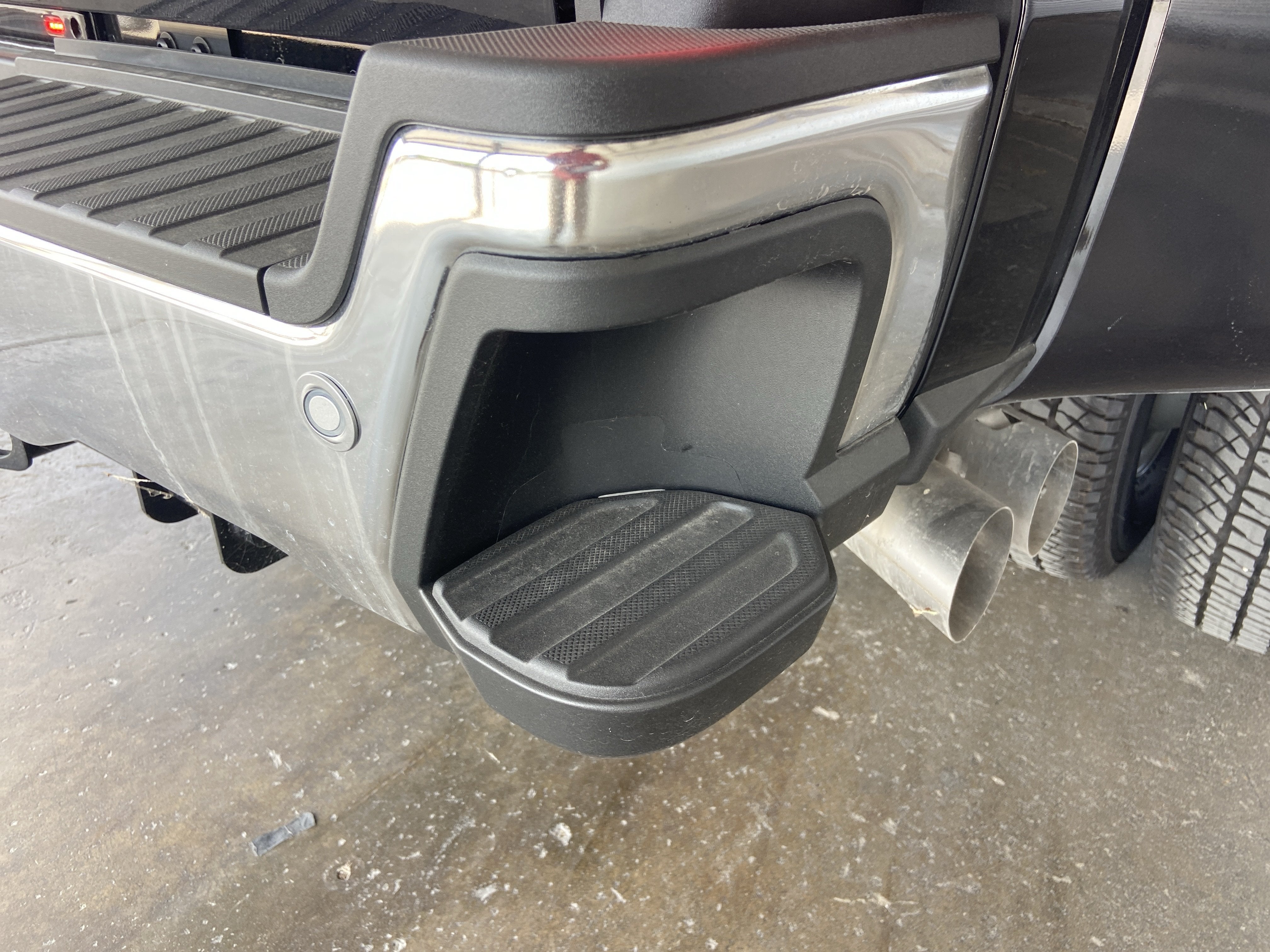 2026 Ford Super Duty F-350 DRW F-350® XLT